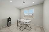 10410 Sonrisas Street - Photo 17