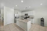 10410 Sonrisas Street - Photo 18