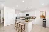 10410 Sonrisas Street - Photo 19