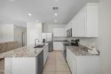 10410 Sonrisas Street - Photo 20