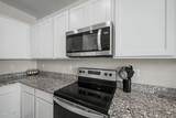 10410 Sonrisas Street - Photo 21