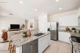 10410 Sonrisas Street - Photo 22