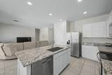 10410 Sonrisas Street - Photo 23