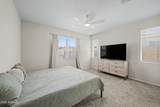 10410 Sonrisas Street - Photo 24