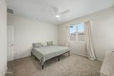 10410 Sonrisas Street - Photo 25