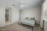10410 Sonrisas Street - Photo 26