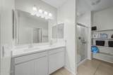10410 Sonrisas Street - Photo 27