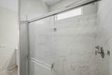 10410 Sonrisas Street - Photo 28