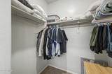 10410 Sonrisas Street - Photo 29