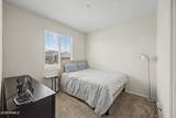 10410 Sonrisas Street - Photo 30