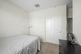 10410 Sonrisas Street - Photo 31