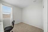 10410 Sonrisas Street - Photo 32