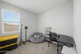 10410 Sonrisas Street - Photo 34