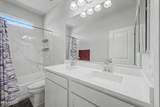 10410 Sonrisas Street - Photo 35