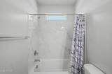 10410 Sonrisas Street - Photo 36