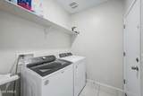10410 Sonrisas Street - Photo 37
