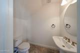 3030 38TH Street - Photo 10