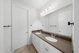 3030 38TH Street - Photo 27