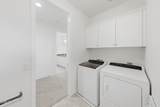 3030 38TH Street - Photo 29