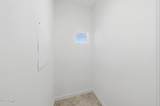 3030 38TH Street - Photo 30