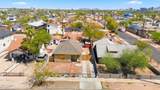 1306 Polk Street - Photo 1