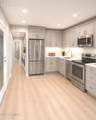 1306 Polk Street - Photo 10