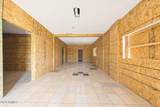 1306 Polk Street - Photo 11