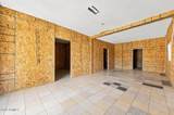 1306 Polk Street - Photo 12