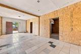 1306 Polk Street - Photo 13