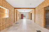 1306 Polk Street - Photo 14