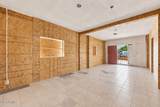 1306 Polk Street - Photo 15