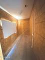 1306 Polk Street - Photo 16