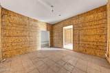 1306 Polk Street - Photo 18
