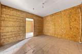 1306 Polk Street - Photo 19