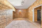 1306 Polk Street - Photo 20