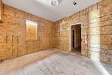1306 Polk Street - Photo 21