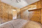 1306 Polk Street - Photo 22
