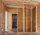 1306 Polk Street - Photo 23