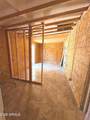 1306 Polk Street - Photo 24