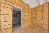 1306 Polk Street - Photo 25
