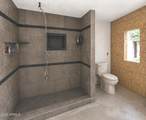 1306 Polk Street - Photo 26