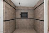 1306 Polk Street - Photo 27