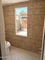 1306 Polk Street - Photo 28