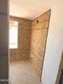 1306 Polk Street - Photo 29
