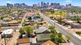 1306 Polk Street - Photo 3