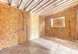 1306 Polk Street - Photo 30