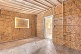 1306 Polk Street - Photo 31