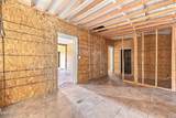 1306 Polk Street - Photo 32