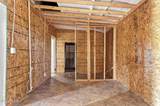 1306 Polk Street - Photo 33