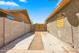 1306 Polk Street - Photo 34